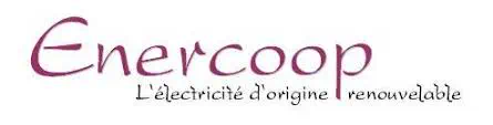 Enercoop