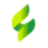 La Bellenergie