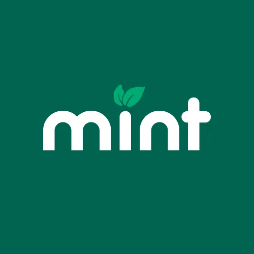Mint Énergie