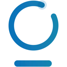 OHM Énergie
