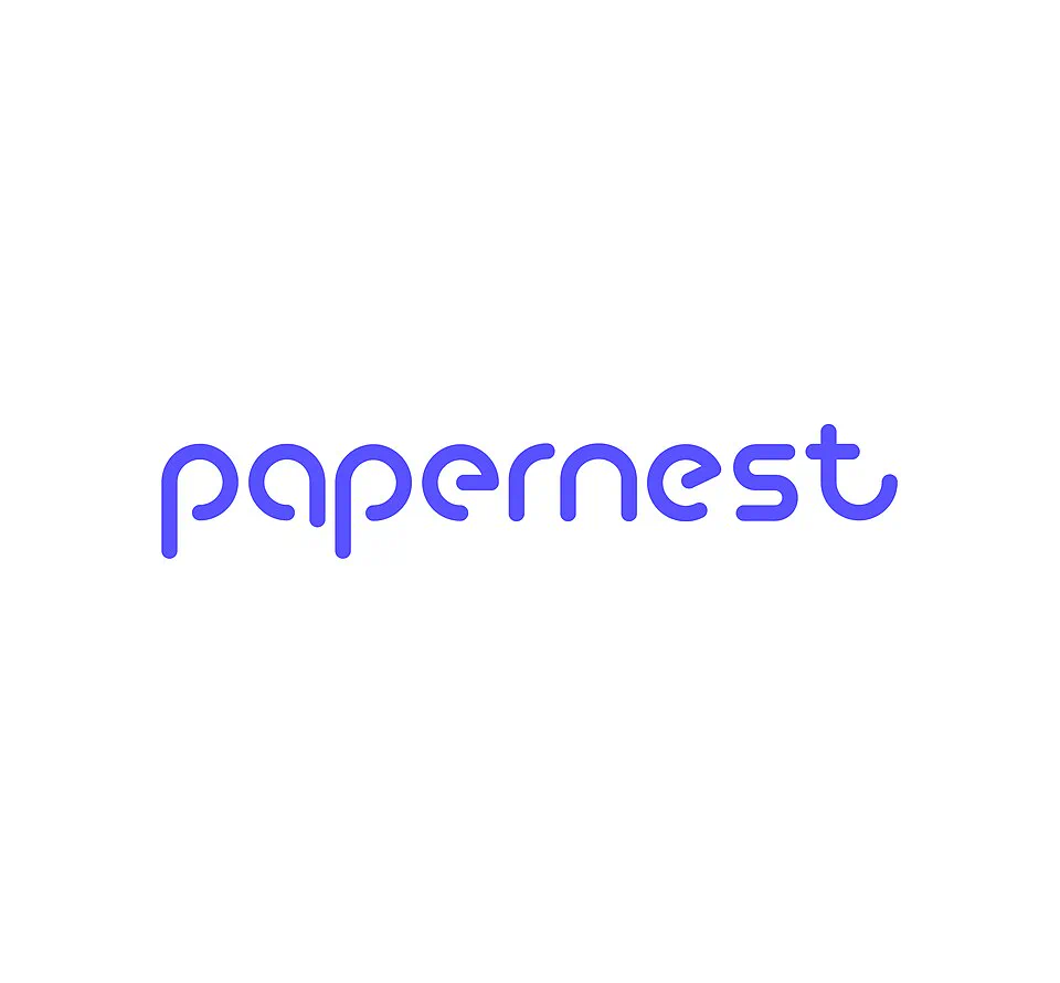Papernest Énergie
