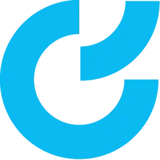 PRIMEO