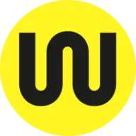 Wekiwi