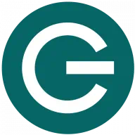 Yéli